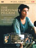 The Fortunate Pilgrim - Image 1