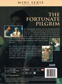 The Fortunate Pilgrim - Afbeelding 2