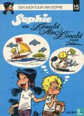 Sophie en Donald Mac Donald - Image 1