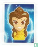 Belle (Disney) - Image 3