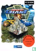 Industry Giant