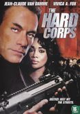 The Hard Corps - Image 1