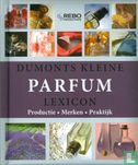 Dumonts kleine parfum lexicon - Bild 1