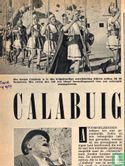 Calabuig - Afbeelding 1