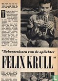 'Bekentenissen van de oplichter Felix Krull' - Image 1