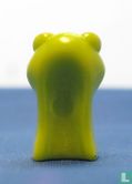 Kermit
