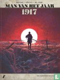 1917 - De onbekende soldaat - Bild 1