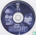 The Shooter - Afbeelding 3
