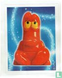 Sebastian