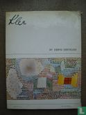 Paul Klee - Afbeelding 2