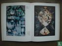 Paul Klee - Bild 3