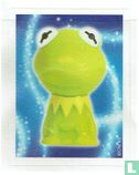 Kermit