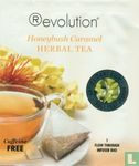 Honeybush Caramel Herbal Tea - Image 1