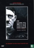Hitler - Man & Myth - Afbeelding 1