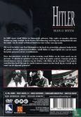 Hitler - Man & Myth - Afbeelding 2