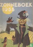 Zonneboek 1955 - Image 1