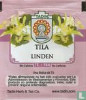 Tila  - Image 2