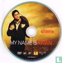 My names is Khan - Image 3