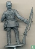 Confederate Infantryman - Image 2