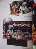 Adam Strange, the Man of Two Worlds - Bild 3