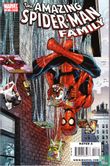 Amazing Spider-Man Family 3 - Image 1