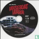 Houseboat Horror - Afbeelding 3