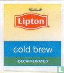 cold brew decaffeinated - Image 3