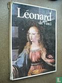 Léonard de Vinci - Bild 1