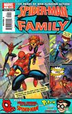 Spider-Man Family 1 - Bild 1