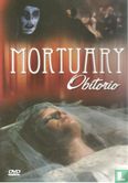 Mortuary - Afbeelding 1