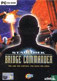 Star Trek - Bridge Commander - Image 1
