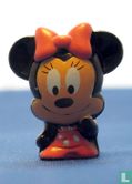 Minnie - Afbeelding 1