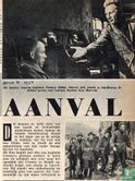 Aanval (Attack) - Image 1