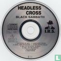Headless Cross - Image 3