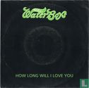 How Long Will I Love You - Image 1