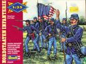 Union Infantry - Bild 1