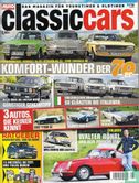 Auto Zeitung Classic Cars 11 - Bild 1