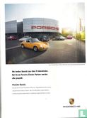 Auto Zeitung Classic Cars 11 - Bild 2