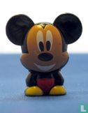 Mickey - Afbeelding 1