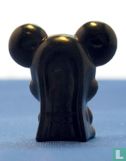 Mickey - Afbeelding 2