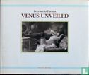 Venus unveiled - Bild 1