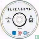 Elizabeth - Image 3