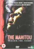 The Manitou - Image 1