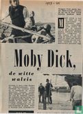 Moby Dick - Bild 1
