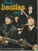 De echte Beatles Story - Afbeelding 1