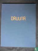 Druuna - Bild 2