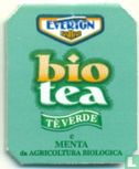 Tè Verde e Menta  - Image 3