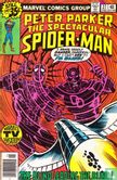 Spectacular Spider-Man 27 - Afbeelding 1