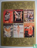 The Best From Playboy