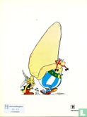 Asterix and the Great Divide - Afbeelding 2